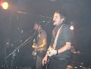 CIMG3807.resized_tn.jpg